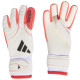 Adidas Παιδικά γάντια τερματοφύλακα Copa League Goalkeeper Gloves